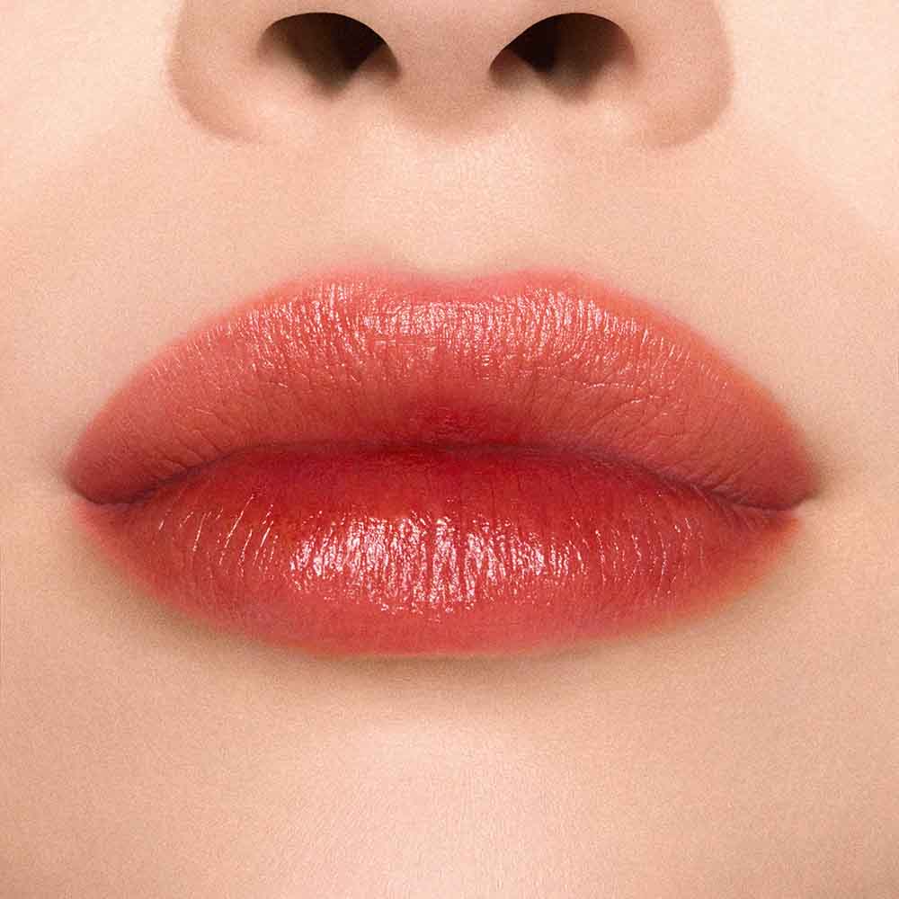 M&middot;A&middot;C LUSTREGLASS STAINGLASS LIP TINT (TINTA PARA LABIOS)